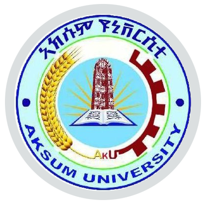 Samara University Logo